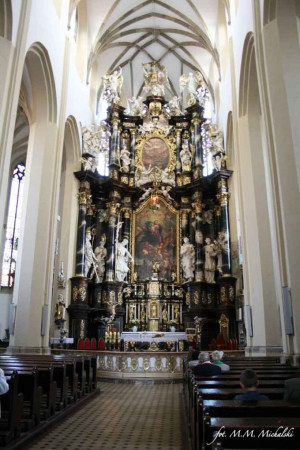 To view links or images in signatures your post count must be 10 or ...