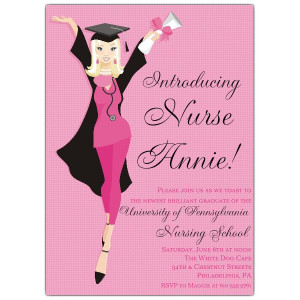 graduation invitation quotes graduation quotes tumblr for friends ...