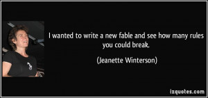 Related Pictures wanted by many taken by none looking at some but ...