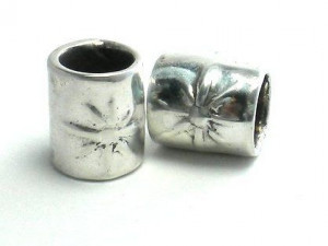 NEW Original Handcrafted Sterling Silver 