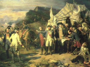 the seven years war a global conflict known in america as the french ...