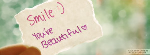 Smile-Youre-Beautiful2.jpg