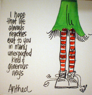 Art Quotes Images Anthea's art quotes