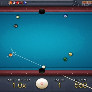 These are some of Last Pocket Eight Ball Pool And Billiards pictures