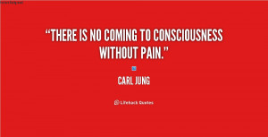Carl Jung Quotes