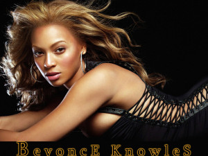 Below you can watch and download Beyonce HD Wallpapers :