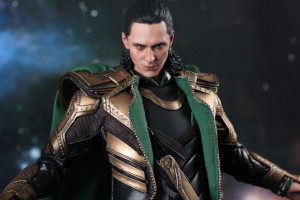 Thor Dark World Loki Quotes Had loki tom hiddleston thor