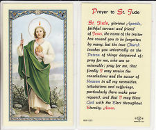 St Peregrine Chaplet Novena Patr On Of Cancer Patients 225 x 187 · 16 ...