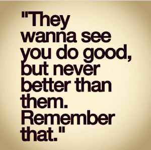 Pinned by N e l l i S i l c h u k ♡