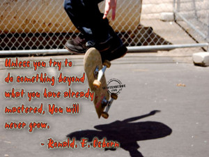 Congratulations On Achievement Quotes. Congratulations On Your ...