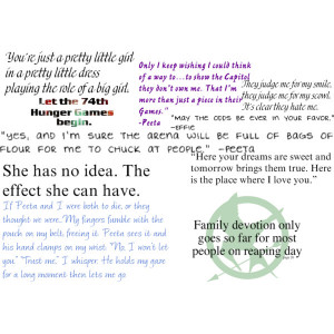 Discover, shop and express your style