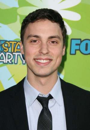 John_Daley.jpg