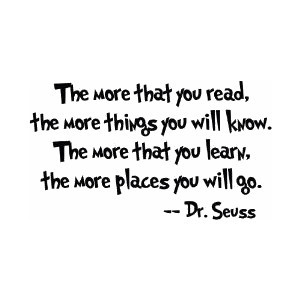 Celebrity Quotes, Celebrity Sayings, Famous Quotes