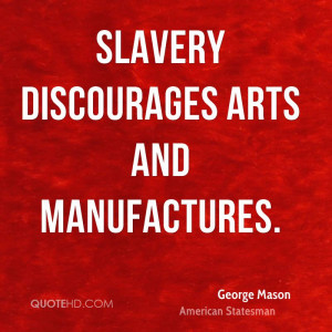quotes of george mason george mason photos george mason quotes