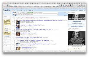 No, ‘The Day We Fight Back’ is not like the SOPA/PIPA fight. It ...