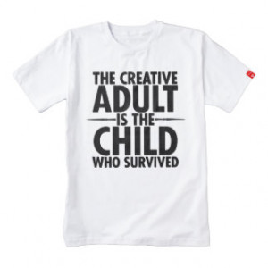 Motivational Quotes T-shirts & Shirts
