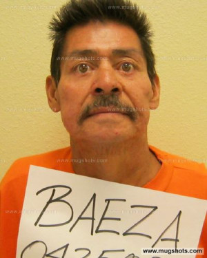 Baeza Dough And Dro Mixtape Html