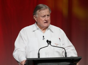 Red Mccombs Pictures