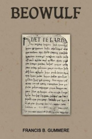 Aumentar - Captura de pantalla de Beowulf para Android