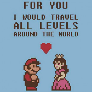 illustrator/beatmaker/2xChampion of everything. Detroit to LA