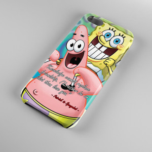 See the small card with the code on it? The seller printed that out ...