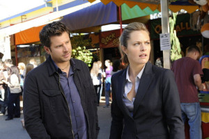 psych quotes shawn and juliet