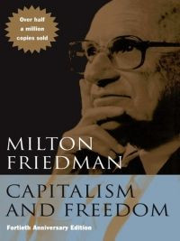 quotes capitalism and freedom page 2 milton friedman quotes capitalism ...