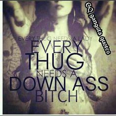 gangsta quotes for guy | Gangster quotes