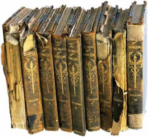 the apocalypse of peter aka the revelation of peter is