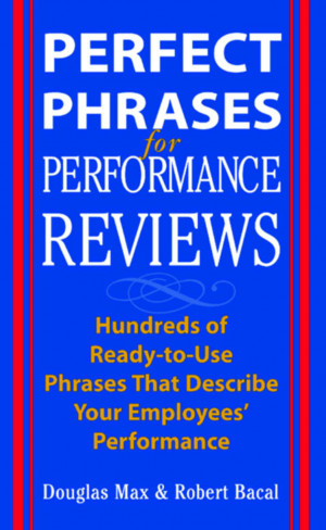 New Employee Evaluation Comments Phrases Free Images