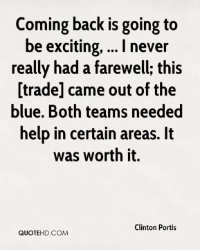 Related to Funny Clinton Quotes - One-Liners from the Clinton Years