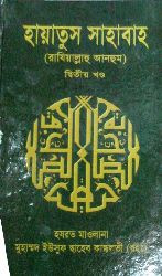 To Download the files Right Click and select 