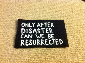 Add it to your favorites to revisit it later.