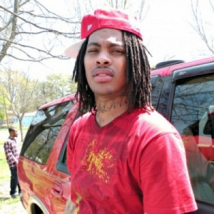Waka Flocka