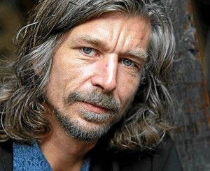 Book 2013, Bays, Ove Knausgård, Liefde Vans, Ove Knausgard, Karl Ove ...