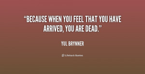 Copy the link below to share an image of this quote: