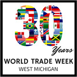 World Trade Week West Michigan