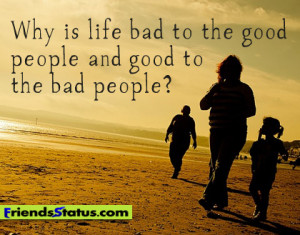 life quotes pictures for facebook