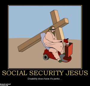 social-security-jesus-social-security-jesus-disability-perks ...