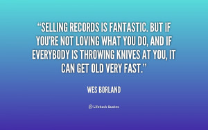 Copy the link below to share an image of this quote