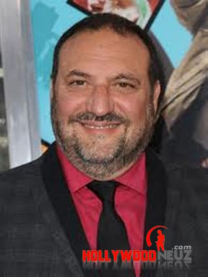 Joel Silver Pictures