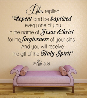 View more photos and videos