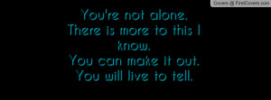 you're_not_alone.-13993.jpg?i
