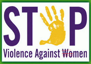 Delhi : ‘Stop rape against women’, ‘Respect women’, ‘Stop ...