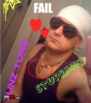 ... /22/cool-guy-fail-power-puff-girl-necklace-pink-phone_13140123744.jpg