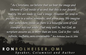 Found on ronrolheiser.com