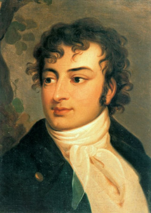 Wir hoffen dass die Lebendigkeit und Aktualit t fr hromantischer