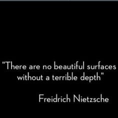 , Friedrich Nietzsche Quotes, Stuff, 34 To Living, Suffering ...