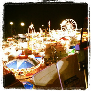 view original image )