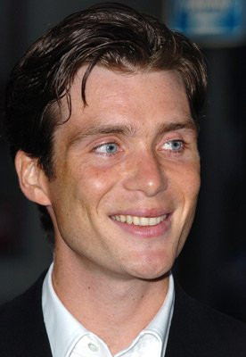 Cillian Murphy at event of Red Eye (2005)